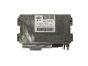 Controller IAW 16FM.EC 46555914 61602.095.03 Fiat Magneti Marelli 17026