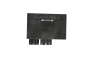 Controller 1C0959799B 5DK008 214-00 VW Hella 25692