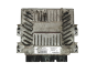 Controller S122326114A SID301 8200843713 Renault Siemens