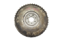 Flywheel Renault Safrane 2.0 8v J7R732 