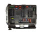 Controller BSM-B3 PSA 9643498880 T118470003G Siemens 14984