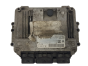 Controller PSA 0281012528 9657699480 Bosch 20476