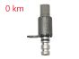 Solenoid valve 152417113R 1.5 2.0 DCI Renault Dacia Opel Nissan 0km