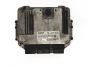 ca43-db14830eby