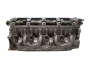 Cylinder Head Renault Megane Scenic 7701472122 0203 1.9 DTI F9Q734 