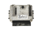 Controller 0281012992 51806261  Fiat Bosch 28414