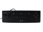 ca41-jj1000eby