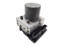 Abs Pump Renault Megane 2 Scenic 2 8200551143 0265950595 0265234468 2356