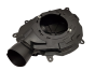 Attachment, Bracket Left Front Clio 4 281946762R Renault