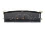 jj6877eby