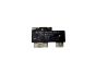 ca27-pk11530eby