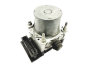 Abs Pump Fiat Panda 46802215 0265800306 Bosch 39005