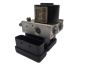 ef2-dh4002eby