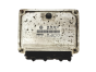 Controller 030906032CP 0261207199 Volkswagen Bosch 30269