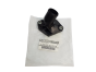 Thermostat Stub Pipe Original Renault 13049ED02A