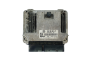 Controller Seat 03G906021LK 0281013279 Bosch 38021