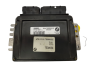 Controller Mini 1214 7527610-01 S118012001N Siemens 22562