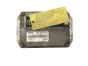 ca28-db13283eby
