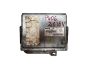 efs-db5599eby