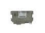 Controller IAW16FM.EC 46555914 61602.095.03 Fiat 61265