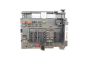 Controller BSM B3 9650664080 PSA Delphi 59143