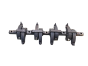Rocker/ Tappet 7700273618 8200752920 1.6 8V K7M Renault Dacia