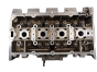 Cylinder Head VWAG 04E103404J 1.2 TSI CJZ