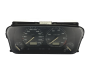 Speedometer/Instrument Cluster VW Golf MK3 1H6919033AA 54974