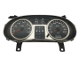 Speedometer/Instrument Cluster Renault Clio 2 8200059776 36980
