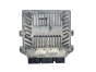 Controller 5WS40261B-T 9660780780 9655534080 SID803A PSA Siemens 63066