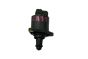 ca35-mk1150eby