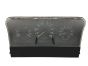 Speedometer/Instrument Cluster Mercedes Sprinter 0005421201 40699