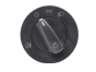 Light Control Volkswagen Audi Seat Skoda Ford 3B0941531B 2