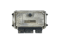 Controller PSA 0261206246 9637838780id08 Bosch 54343