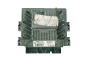 Controller S122326109A 8200565863 8200592611 Renault Siemens 33753