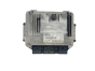 Controller 0281010390 9646313280 9644157380 PSA Bosch 45169