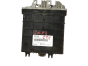 Engine Controller 037906024B 0261200596 VW 24842