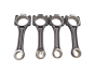 Piston Connecting Rod Assy CAY Audi VW Seat Skoda 1.6 TDI