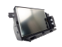 Navigation Display Renault Kangoo 2 II 259153452R TomTom 1009