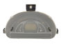 Speedometer/Instrument Cluster Citroen C2 C3 9652008080 H 01 26967