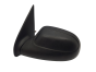 Mirror Left Citroen Saxo 015003 12253140 025003 10156