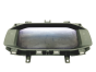 Speedometer/Instrument Cluster Seat Leon 5FA920790A Continental