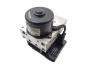 Abs Pump Ford Puma 98FB-2M110-BB 98FG-2C013-BB