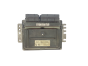 Controller MEC32-040 K4 UH Nissan Hitachi 60927