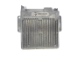 Controller 7700103919 7700105560 21624890-5 Renault Sagem 55773