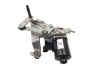Wiper Motor Right Ford S-Max W000067043 W000052260 1450
