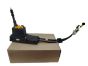 Gear Lever Original Citroen Peugeot 9814673880
