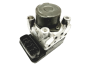 Abs Pump Toyota RAV4 44510-42060 89541-42070 Denso
