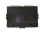 ad8-pk15145eby