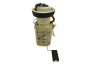 Fuel Pump 1J0919051H 228233001003 VW Audi Seat Skoda VDO 69822